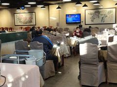 -烤肉宛饭庄(北新桥店)