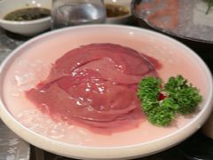 -麻路成都火锅(柏威年店)
