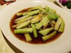 -阿英煲(凉城路店)