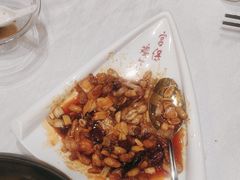 -峨嵋酒家(牡丹园店)