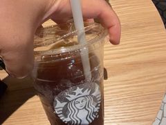 -星巴克臻选(沈阳万象城店)