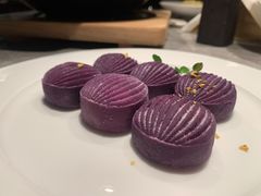 -木守西溪溪隐餐厅