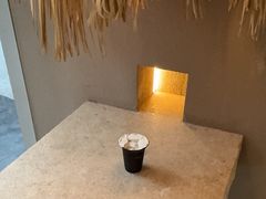 -阿嬷手作(南宁百盛印象城店)