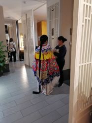 -盘子女人坊古装写真摄影(厦门总店)