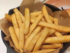 -必胜客(华南摩尔店)