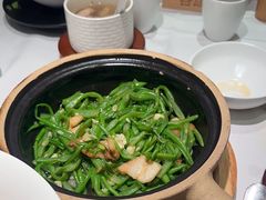 -客颂·客家宴(大壮国际广场店)