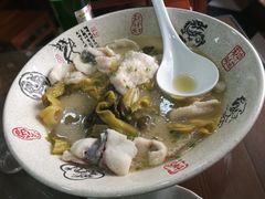 -白魁老号饭庄(安内店)