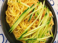 -松哥油焖大虾(皇岗一店)
