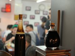 -逸桂禾面馆