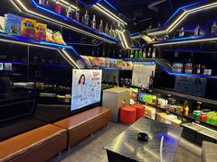 -唱吧麦颂KTV·派对(东坝店)