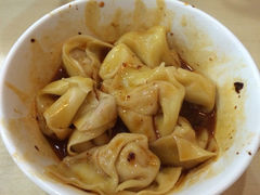 iphone_upload_pic-好吃街美食城(八一广场店)