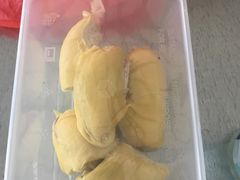 -都念榴莲·城市榴莲