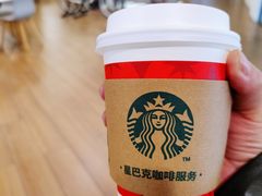 -北京晨德宝宝马4S店(金港汽车公园店)