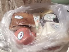 -江南春(中山中路店)
