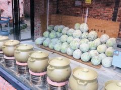 -凤阁楼果木烧鹅(鹤山陈山店)