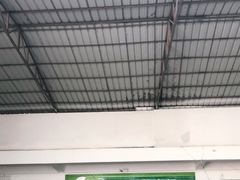 -羊栏农贸市场(羊新路店)