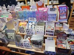 -骑鹅公社(南开大悦城店)