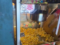 -老板恋上鱼(振华商厦店)