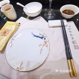 云南路的小绍兴要搬啦，赶紧打卡纪念！