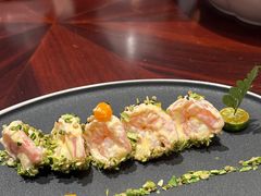 -喜鼎海胆水饺(东港店)