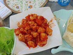 -牛犇炭火烤肉·鲜切烤肉(承德总店)