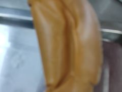 -贺记蛋烘糕(青羊第五分店)