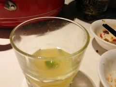 -望湘园·湖南菜(宏伊店)