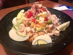 -么哈MOJAR(厦门云城万科里店)