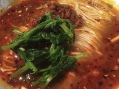 -眉州东坡(民族园店)
