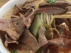 -友生风味小吃(营平农产品市场店)