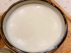 -太清凉茶糖水(前海店)