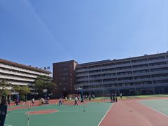 -广州白云广雅实验学校