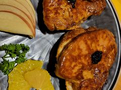 -福匠日本料理(人民路店)