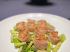 -子福慧(虹桥店)