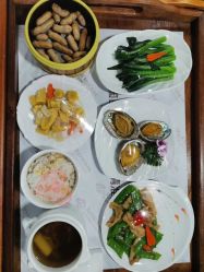 -爱贝蕊恩韩式月子会所(南山店)