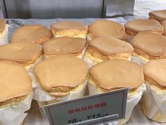 -新旺茶餐厅(嘉里城店)