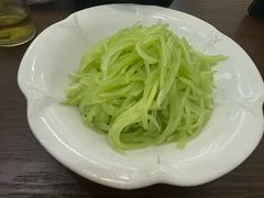 -紫藤园·天目湖大鱼头(南山竹海店)