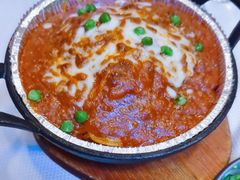 -威尼斯西餐厅(扬名广场店)