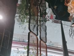 -吉布鲁牛排海鲜自助(成都大悦城店)