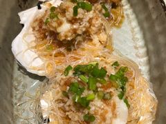 -潮粥荟·潮汕砂锅粥(朝阳大悦城店)