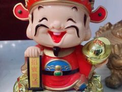 -至尊名仕·中泰按摩·养生SPA会所