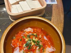 -老凯俚酸汤鱼(省府店)