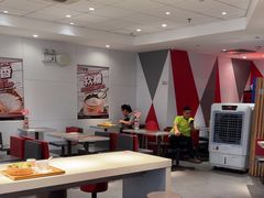 -72街荷叶饭(东方宝泰广场店)