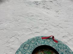 -哈尔滨热雪奇迹