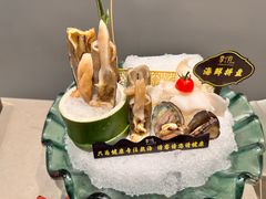 -享月汤皇(高新区店)