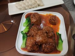 -尚宴(盛世广场·食尚街店)