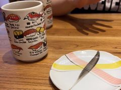 -桃太郎创作料理(大坪店)
