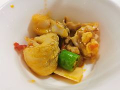 -尽膳·鱼鲜川菜(宽窄巷子店)