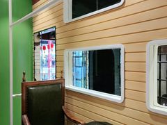 -高第街56号餐厅(泰安万达店)