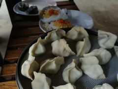 -海味当家·蒸锅海鲜(星海公园店)